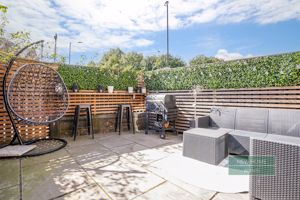 Photo 6- click for photo gallery